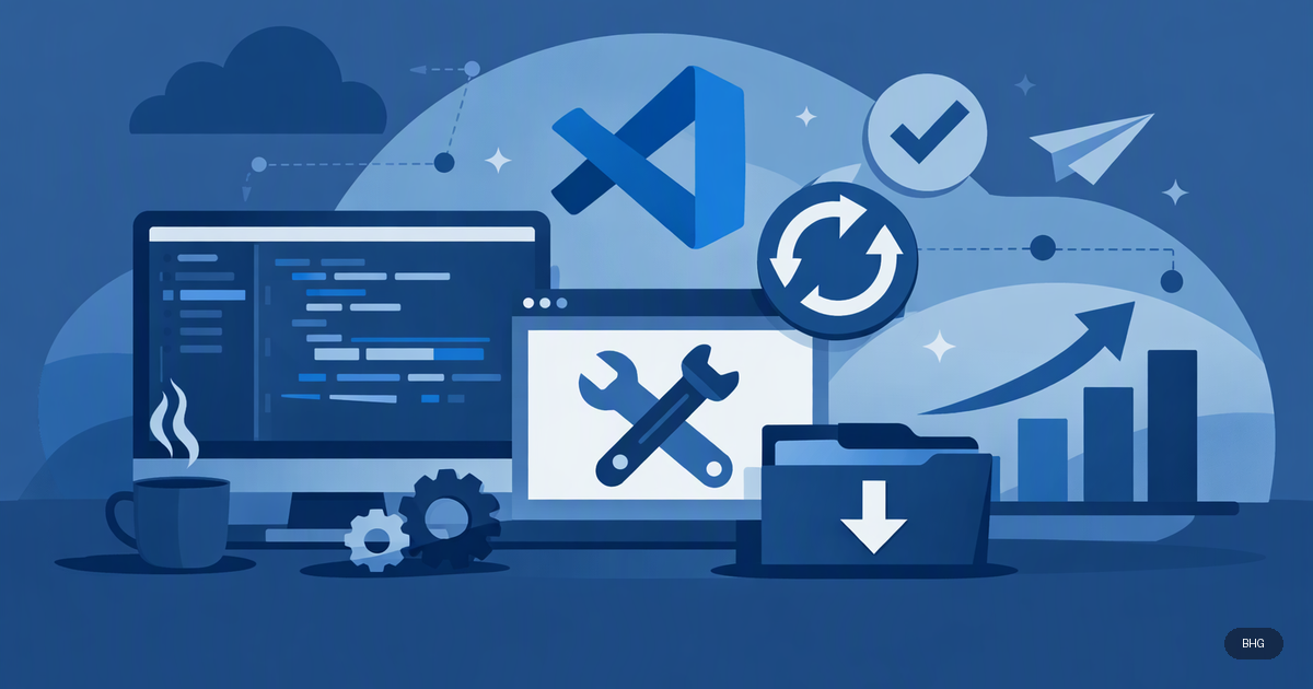 Azure, Windows 365, Intune & AI Consulting