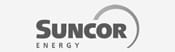Suncor